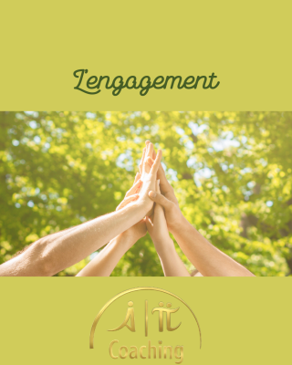 engagement et collaboration- a-pi.coaching-nelly-laudrel-rennes